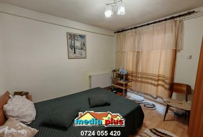De vanzare apartament cu 2 camere  Micro 16 - 3