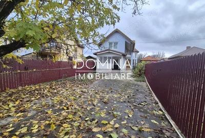 Casă cu 7 camere cu Teren 350 Mp în Central - 6