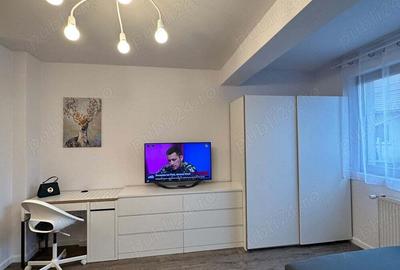 Proprietar: Inchiriez apartament cu o camera - 2