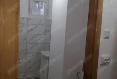 Spațiu comercial, de 30 mp, în Central - 2