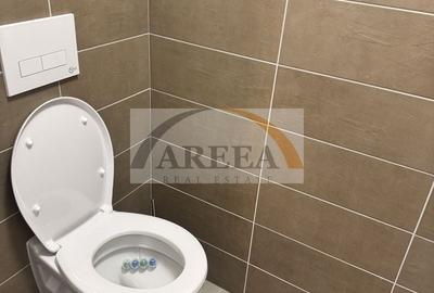 Apartament cu 4 camere decomandat în Central - 26