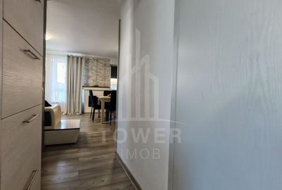 Apartament de vânzare – Cartierul Arhitecților, Sibiu - 7