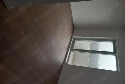 Garsonieră decomandată în Ultracentral - 5