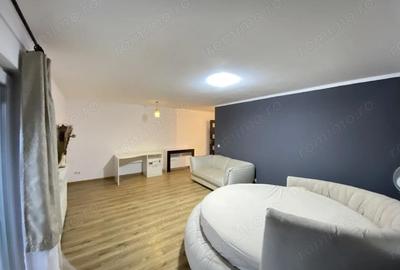 Apartament cu 6 camere decomandat, mobilat în Blașcovici - 1