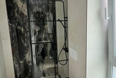 Apartament cu 3 camere decomandat în Rediu - 4