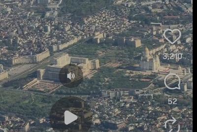 Casă cu 6 camere cu Teren 286 Mp în Eroii Revoluției - 4