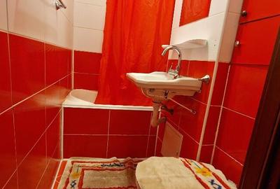 Garsoniera Astra-Zorilor - 2