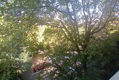 Garsoniera 33mp Metrou Valea Ialomitei decomandata  Renovata complet Garsoniera 33mp Metrou Valea Ialomitei decomandata  Renovata complet - 10