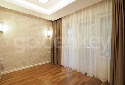 Apartament cochet cu 3 camere langa parc - 10