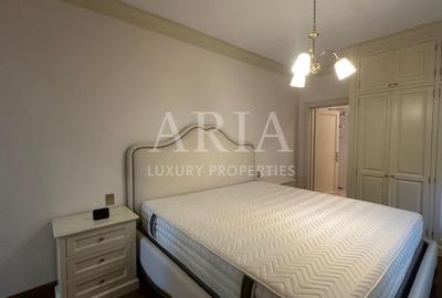 Casă individuală cu 5 camere cu Piscina în Snagov - 19