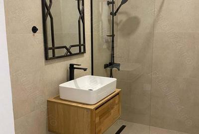 Vila deosebita Paradisul Verde Corbeanca - 3