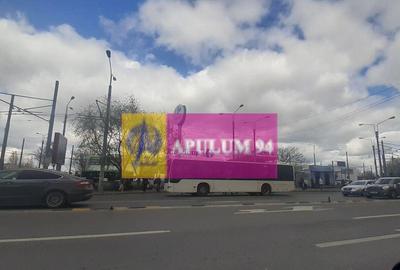 Teren de 2950 mp, în Alexandriei - 17