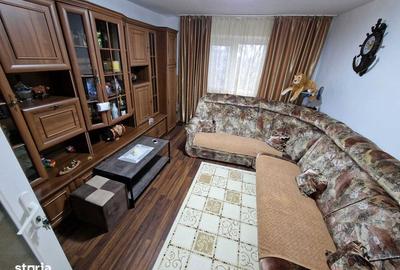 Apartament cu 2 camere în Nord - 8