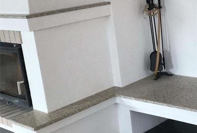 Casă cu 9 camere cu Teren 900 Mp în Cornu - 2