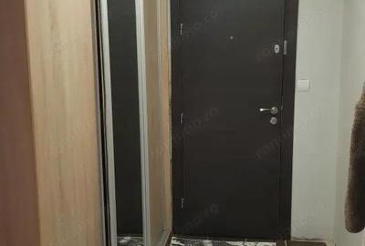 Garsonieră în Central