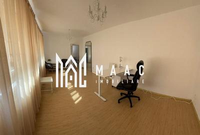 Birou, de 40 mp, în Ștrand - 3