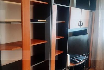 Apartament de vanzare, cu o camera, 21 mp, zona Buziasului - 2