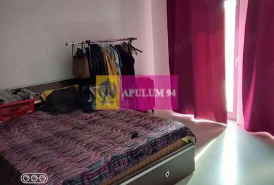 Casă cu 5 camere cu Teren 300 Mp în Dobroești - 6