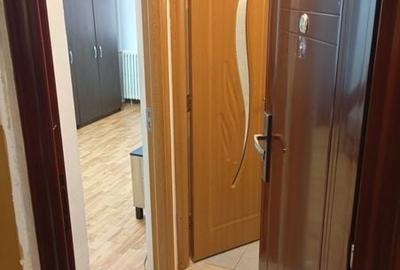 Garsonieră în Freidorf