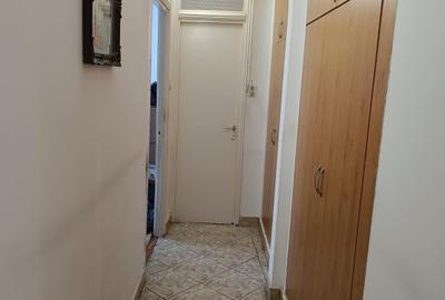 Apartament cu 4 camere în Mănăștur - 6