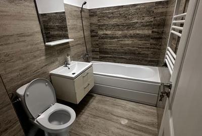 Garsonieră în Central - 6