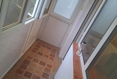 Brancoveanu ,bl reabilitat,,et.4/8,Amenajat,mobilat utilat complet - 4