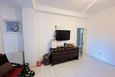 Super apartament str Toamnei , 59,5 mp, parter/3 , ideal investitie Chiajna - 2
