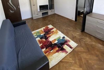 Inchiriez apartament 2 camere - 5