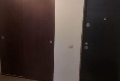 Garsonieră în Florești - 7