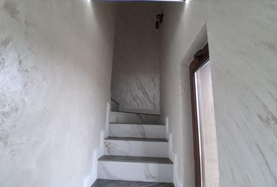 Vila 3  camere vededere lac  iezareni id.oferta160912 - 9