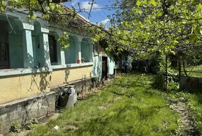 Casa de vanzare ! - 5