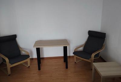 Apartament cu 2 camere în Lizeanu - 8