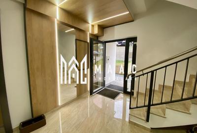 Apartament cu 2 camere decomandat în Exterior Vest - 9