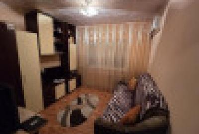 Garsonieră în Sărari - 2