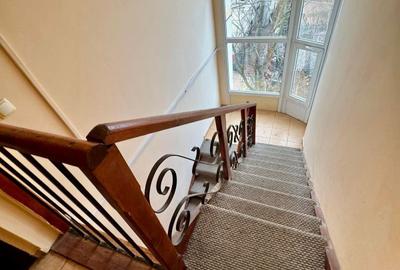 Apartament cu 3 camere decomandat, mobilat în Nord - 9