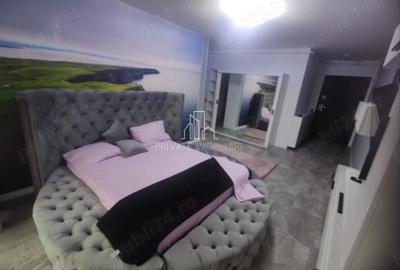 Apartament 1 camera, Bloc nou, Mobilat/Utilat, Zona Tudor - 2