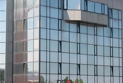 Spațiu comercial, în Aviației - 7