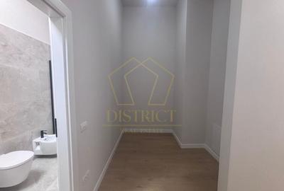 Apartamente moderne cu 3 camere,scara interioara | Complex Studentesc - 7