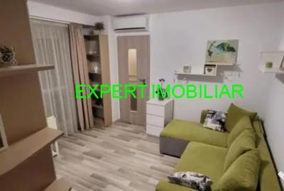 Garsonieră, mobilată în Tineretului - 7