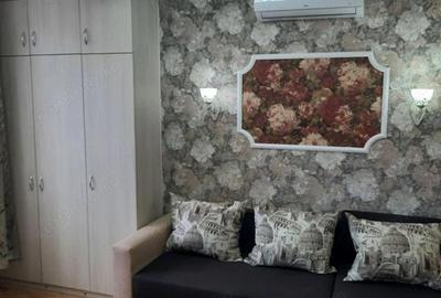 Oferim spre inchiriere apartament cu 2 camere zona Obor - 10