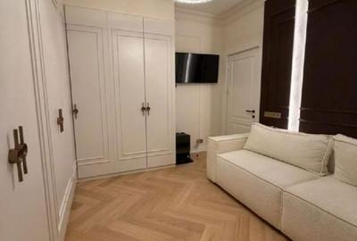 Apartament cu 3 camere decomandat în Central - 6