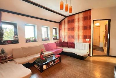 REV2005272 Vila de vanzare l Pache Protopopescu l Curte - 5