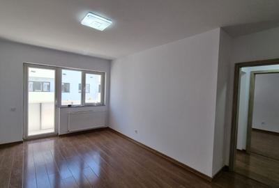 Apartament cu 2 camere decomandat în Florești - 1