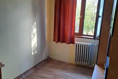 Garsonieră în Dâmbovița - 2