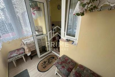 Apartament 2 camere| etaj 1| zona Cugir - 5