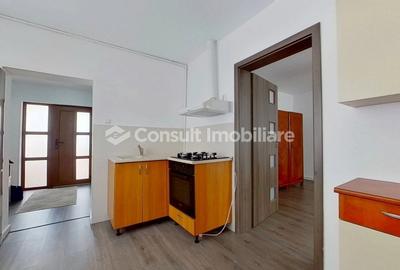 Casa de inchiriat | Andrei Muresanu - 6