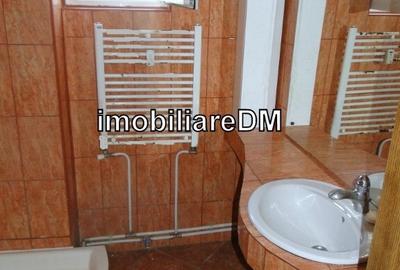 Inchiriere apartament 3 camere D, in Oancea Inchiriere apartament 3 camere D, in Oancea - 7