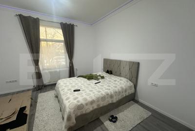 Casa 3 camere, 93 mp, zona Semicentrala - 4