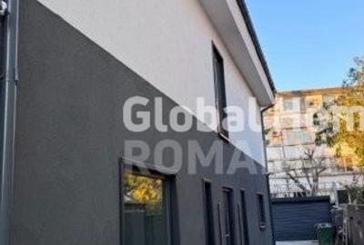 Vila Verde 4 camere 189 MP | Baneasa | 2024 | 2 locuri parcare - 17