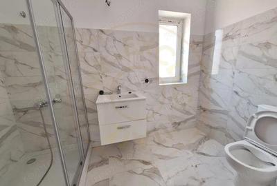 Apartament 2 camere Cavalerului Residence - 1,5 km de centrul Pite?tiului - 11